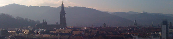Freiburg