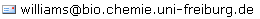 email-adresse.gif email-adresse.gif