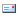 email-icon.gif email-icon.gif