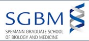 sgbm.jpg sgbm.jpg