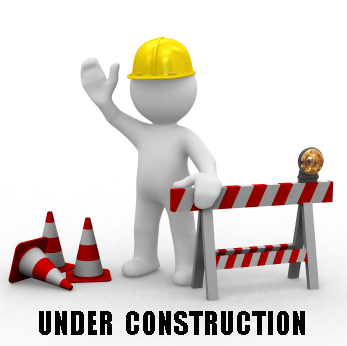 under-construction1.gif