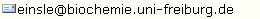email-adresse-einsle1.gif email-adresse-einsle1.gif