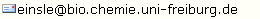 email-adresse-einsle2.gif email-adresse-einsle2.gif