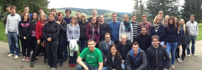 Group_2012_large.jpg